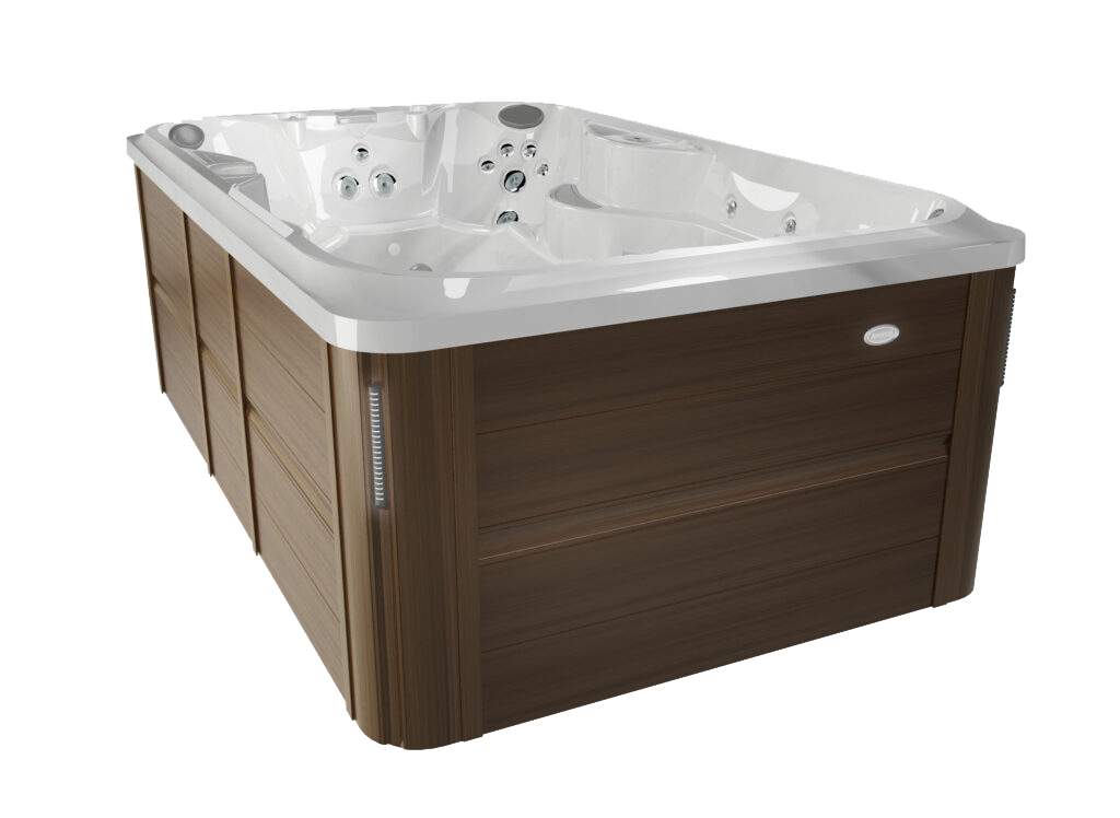 J-13 PowerPlay® Swim Spa