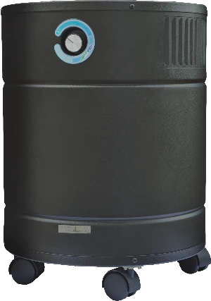 AirMedic Pro 5 Exec Air Purifier Free Shipping