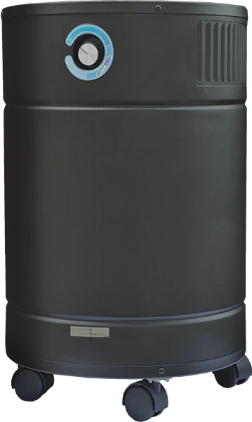 AirMedic Pro 6 Plus Exec Air Purifier 