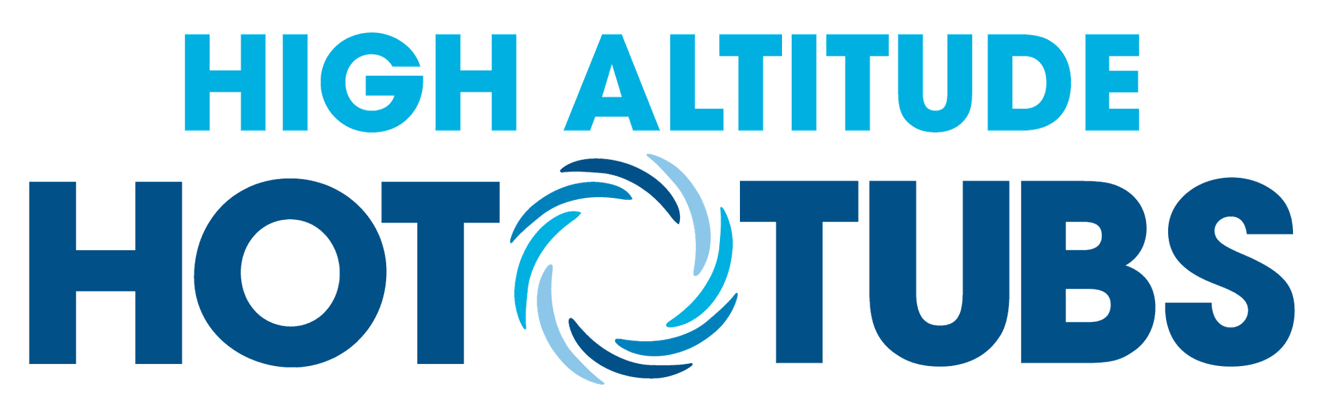 High Altitude - Centennial